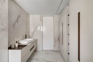 נגרות Wood & white