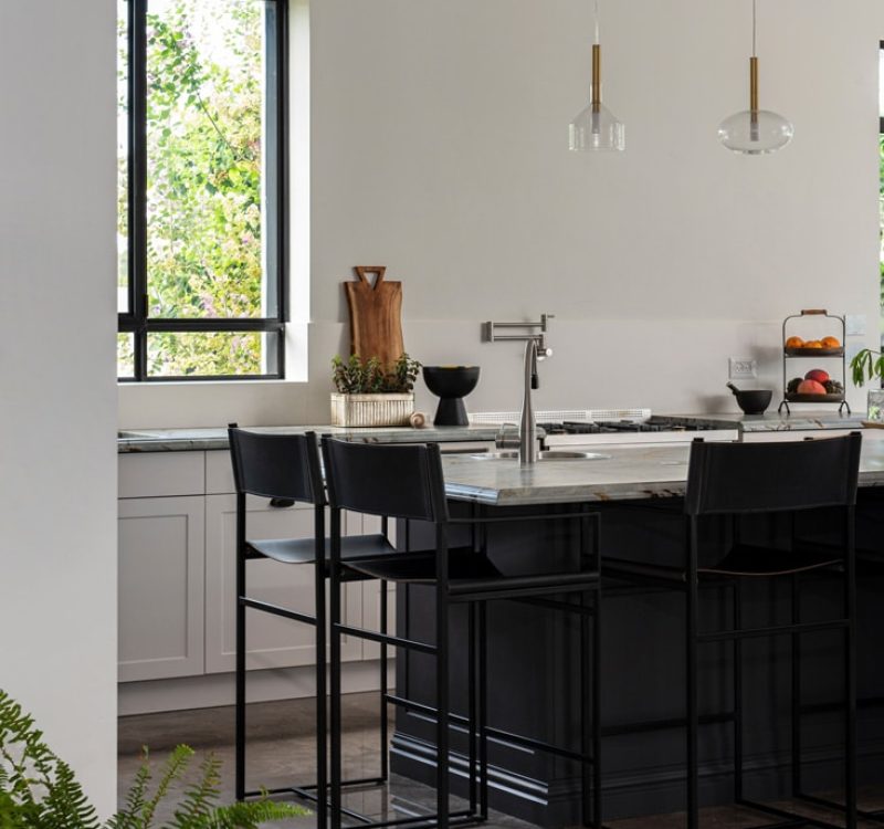Modena - פנל מטבחים | Panel Kitchens